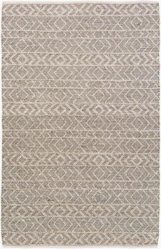 surya Rugs All Ingrid ING-2000