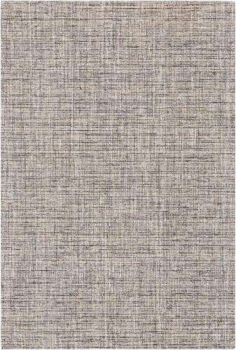 surya Rugs All Inola INL-1001