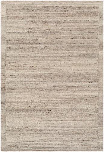 surya Rugs All Ipswich IPC-2300