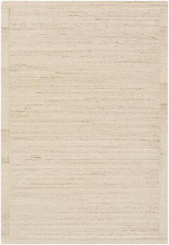 surya Rugs All Ipswich IPC-2301