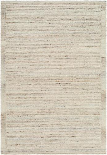 surya Rugs All Ipswich IPC-2302