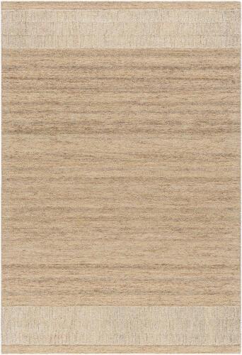 surya Rugs All Ira VVIR-2300