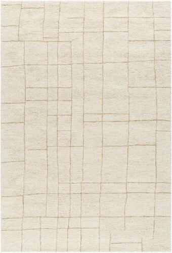 surya Rugs All Ira VVIR-2301