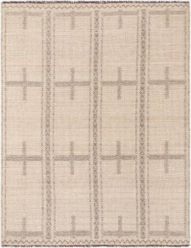 surya Rugs All Irfan IRF-2300