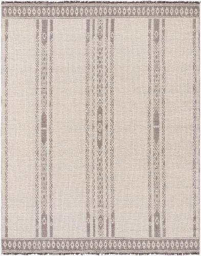 surya Rugs All Irfan IRF-2301
