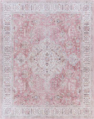 surya Rugs All Iris IRS-2321