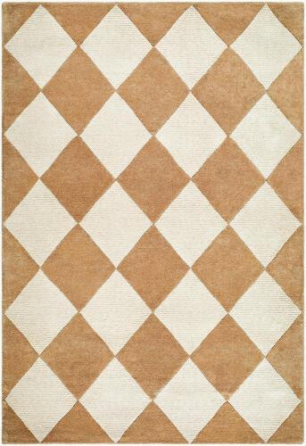 surya Rugs All Isaac VVIS-2300