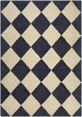 surya Rugs All Isaac VVIS-2301