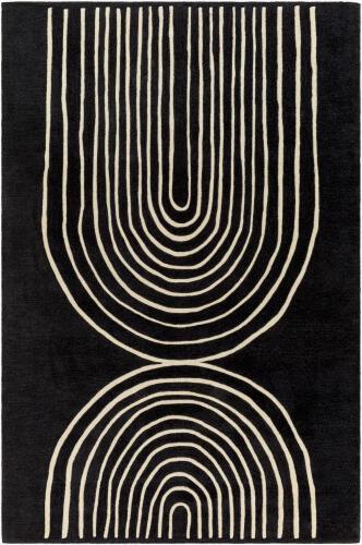 surya Rugs All Isabel IBL-2302