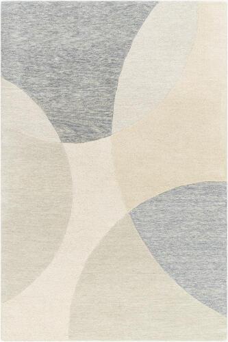 surya Rugs All Isabel IBL-2304