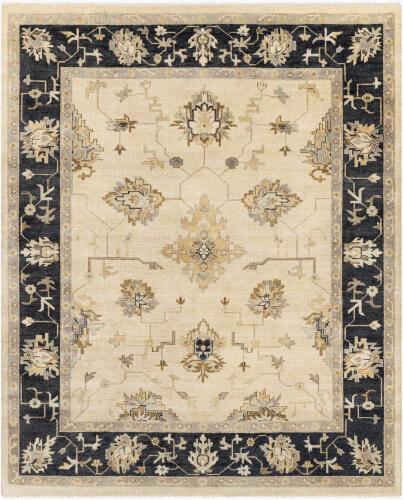 surya Rugs All Istanbul IST-1003