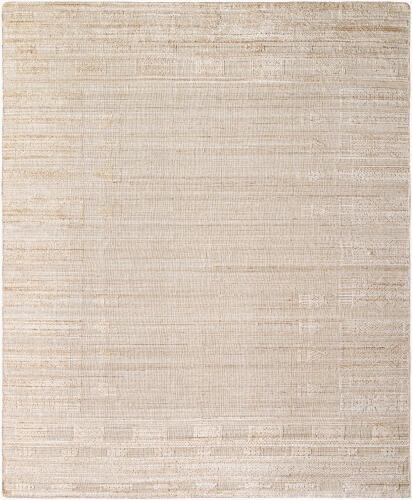 surya Rugs All Jackie JAK-2300