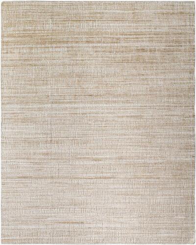 surya Rugs All Jackie JAK-2301