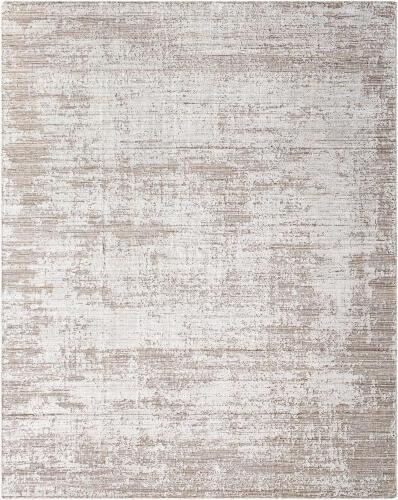 surya Rugs All Jackie JAK-2304