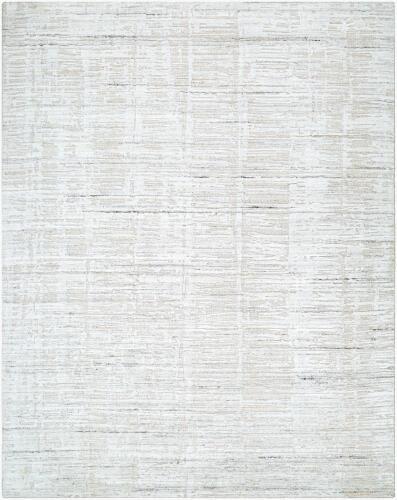 surya Rugs All Jackie JAK-2306