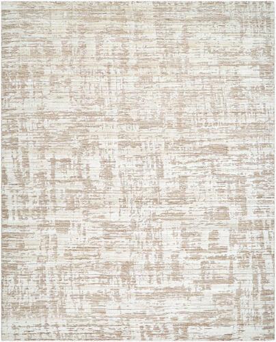 surya Rugs All Jackie JAK-2307