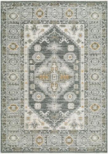 surya Rugs All Jane JAA-2300