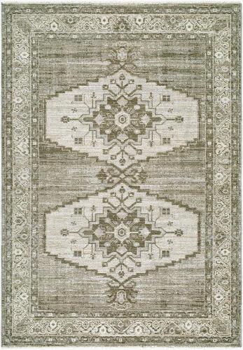 surya Rugs All Jane JAA-2302
