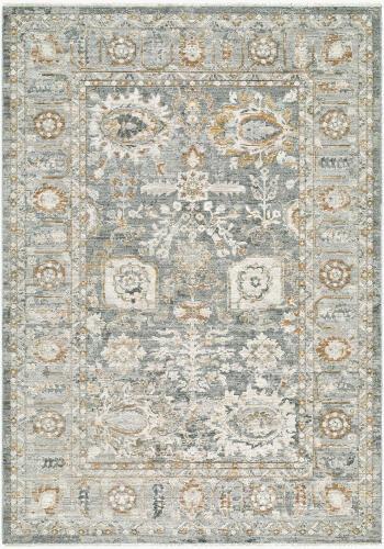 surya Rugs All Jane JAA-2303