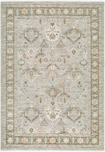 surya Rugs All Jane JAA-2304