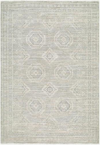 surya Rugs All Jane JAA-2305