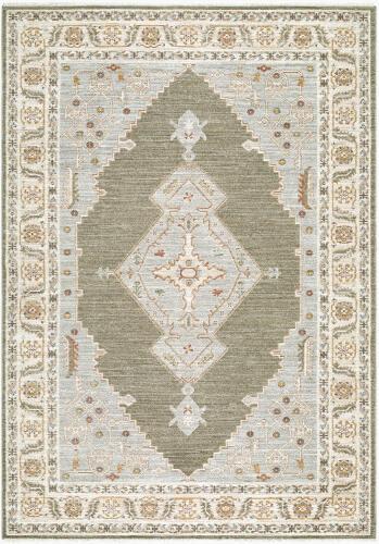 surya Rugs All Jane JAA-2306