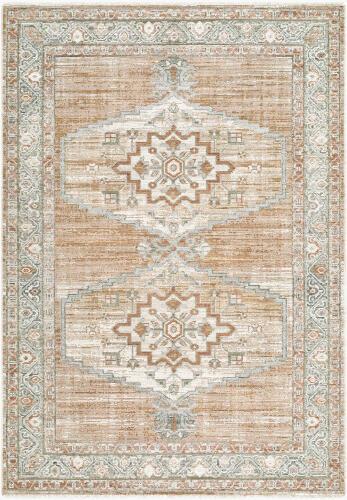 surya Rugs All Jane JAA-2307