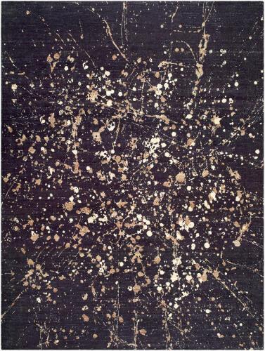 surya Rugs All Janek GAJA-2300