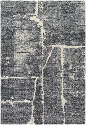 surya Rugs All Janek GAJA-2302