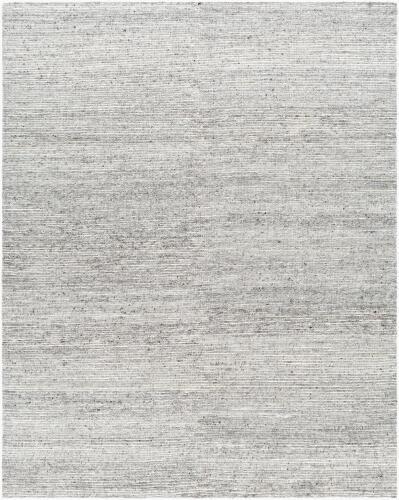 surya Rugs All Japandi JPD-2300