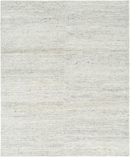surya Rugs All Japandi JPD-2301
