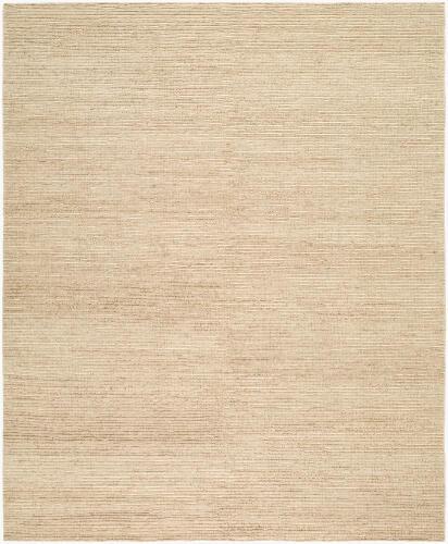surya Rugs All Japandi JPD-2302