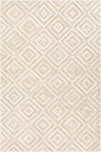 surya Rugs All Jardin JRD-2300
