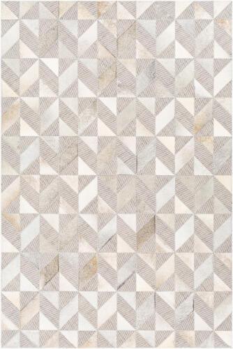 surya Rugs All Jardin JRD-2301