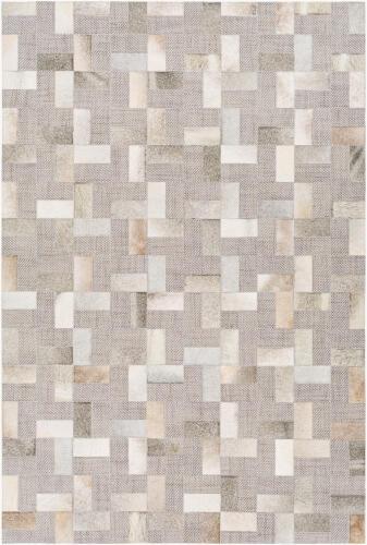 surya Rugs All Jardin JRD-2305