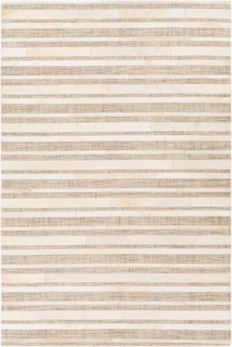 surya Rugs All Jardin JRD-2306