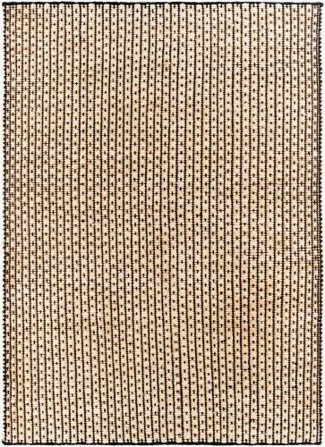 surya Rugs All Jasmine JAM-2300