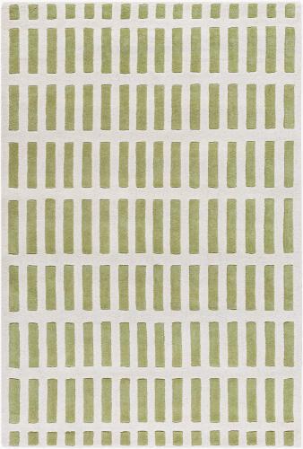 surya Rugs All Jason Wu JSW-1001