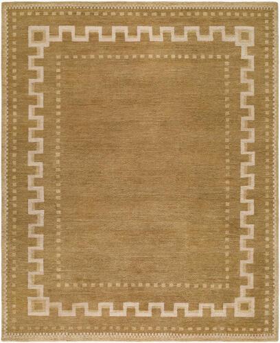 surya Rugs All Jasper JAS-4100