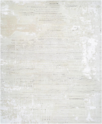 surya Rugs All Jaylin JYL-2300