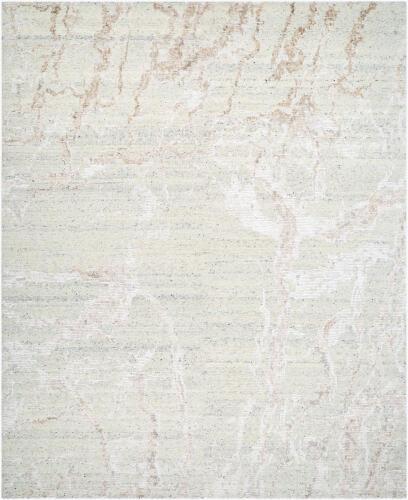 surya Rugs All Jaylin JYL-2301