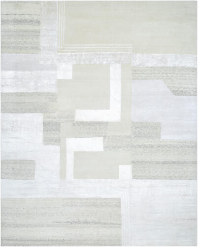 surya Rugs All Jaylin JYL-2302