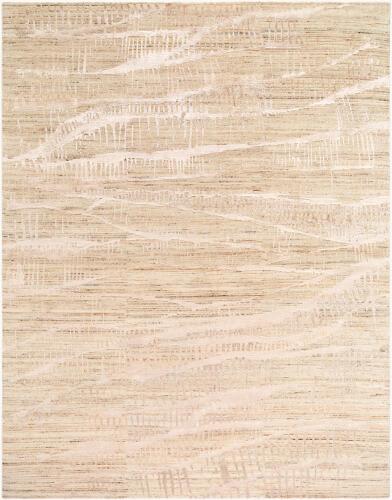 surya Rugs All Jaylin JYL-2303
