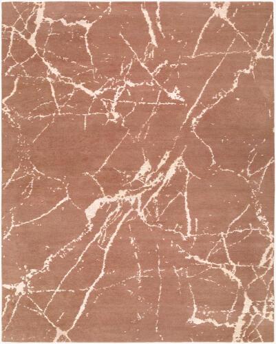 surya Rugs All Jaylin JYL-2304