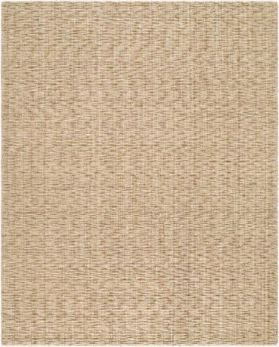 surya Rugs All Jennifer JNF-2300