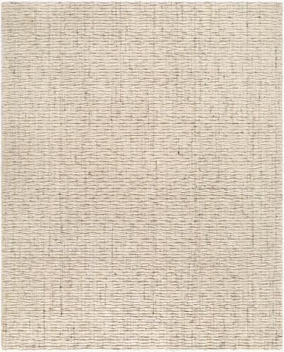 surya Rugs All Jennifer JNF-2301