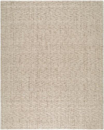 surya Rugs All Jennifer JNF-2302