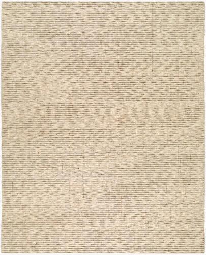 surya Rugs All Jennifer JNF-2303