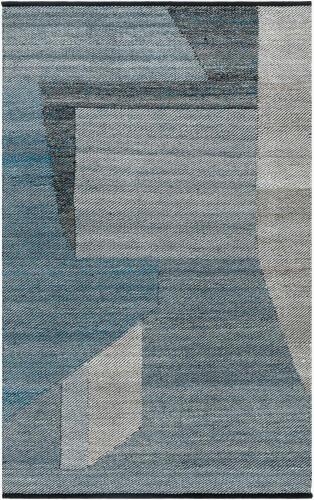 surya Rugs All Jocelyn JYN-2300