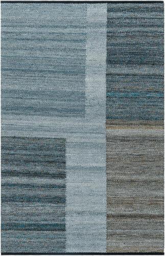 surya Rugs All Jocelyn JYN-2302